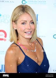 Ashlee Greene's Instagram, Twitter & Facebook