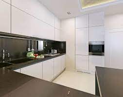 We did not find results for: The Top 98 Black And White Kitchen Ideas Interior Home And Design