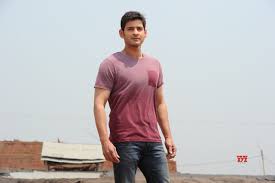 superstar mahesh babu stylish hd stills from srimanthudu and bharat ane nenu social news xyz superstar mahesh babu stylish hd stills