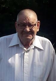 Samuel Collins Obituary