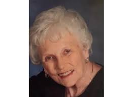 Gwendolyn M. Kirkpatrick Obituary (2025)