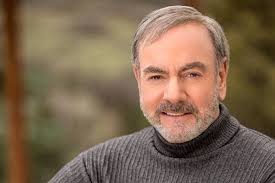 Here is a great interview with Jeff Pawlow, who is the founder and keyboard  player for the Traveling Salvation Show. It has a lot of technical  information