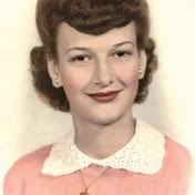 Hellyer Family Obituaries