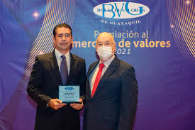 Juan Carlos Salame I (jsalamei@)