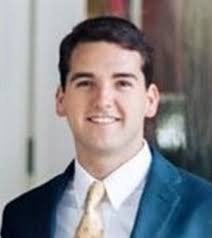 William Whiteside Obituary (1991