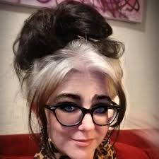 The Boy Detective Fails (Punk Planet Books)