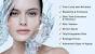 Cost Of Hydrafacial Treatment In India