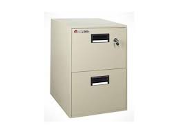 39 ideal fire safe file cabinet ecd fur post. Sentrysafe Fire Proof File Cabinet 2b2100