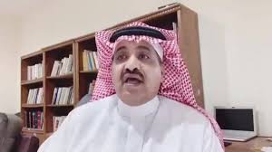 حقوق الطبع محفوظة للمؤلف الطبعة: Ø¥Ø¹Ù„Ø§Ù…ÙŠ Ø³Ø¹ÙˆØ¯ÙŠ ÙŠØªØ·Ø§ÙˆÙ„ Ø¹Ù„Ù‰ Ø§Ù„Ù…Ø³Ø¬Ø¯ Ø§Ù„Ø£Ù‚ØµÙ‰ ÙˆÙŠØ´ØªÙ… Ø§Ù„ÙÙ„Ø³Ø·ÙŠÙ†ÙŠÙŠÙ† Ø§Ù„Ø®Ù„ÙŠØ¬ Ø£ÙˆÙ†Ù„Ø§ÙŠÙ†
