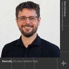 I onsdags lavede jeg en præsentation omkring Lifecycle Services sammen med  Marianne Peyk 🙂 , Hvis du ikke nåede det i onsdags, så kan du stadigt nå  det. Få en lille teaser herunder, og få adgang til… ...