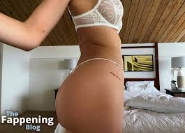 Kylee Powell  itskyleepowell  kyssworld Nude Leaks OnlyFans Photo 18 |  TheFappening