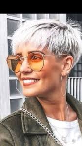 Profil de Corinne Pons (ponscorinne8)