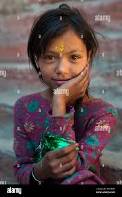 Regione dell'asia immagini e fotografie stock ad alta risoluzione