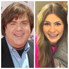 Do people still suspect that Jamie Lynn's older daughter is Dan's child? :  r/QuietOnSetDocumentary