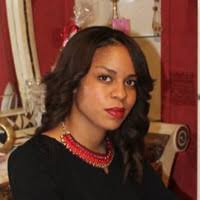 20+ "Lauture" profiles