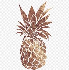 Ineapple Png Vector Clipart Image Watercolour Pineapple Png Image With Transparent Background Toppng Pineapple png you can download 32 free pineapple png images. ineapple png vector clipart image