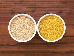 Many falsehoods have been claimed by those who fear agricultural technology, resulting in public this occurs without human guidance but is very similar in nature to genetic modification. What New Gm Crops Are Being Developed Royal Society