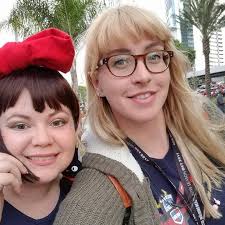 This is How I know I Have Mental Illness