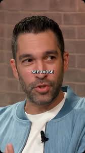 Dave Smith has some bad takes. This is not one of the them.