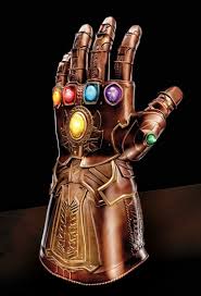 Thanos made eitri make him his gauntlet. Thanos Hand Wallpapers Top Free Thanos Hand Backgrounds Wallpaperaccess