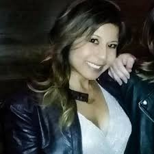 Curtis Kassim Case (@curtiskcase) • Instagram photos and videos