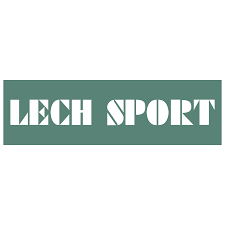 Mobile wallpaper with logo of lech poznan. Lech Poznan Vector Logo Download Free Svg Icon Worldvectorlogo