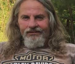 Hartselle, Alabama Gun Violence Memorial