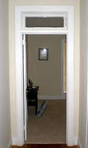 Ending monday at 3:11pm pdt. What Is The Purpose Of A Transom Window