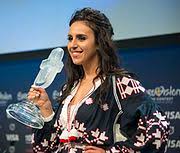 Aida nikolaychuk lullaby english subtitles :judges couldn't believe it's her real voice!ashwini amitabh. The Voice Kids Ukrainian Tv Series Wikipedia