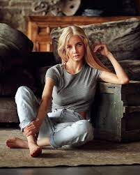 Ekaterina Shiryaeva : rPrettyGirls