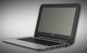 I am on it now with no batter it's a big hp laptop it has 1gb of memory i think so hopefully i will. Removing And Replacing The Battery For Hp Pavilion X360 Notebook Pcs Hp Customer Support