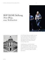 § artistic projects of a social nature: Oddo Bhf Gesellschaftliches Und Okologisches Engagement Der Oddo Bhf Gruppe