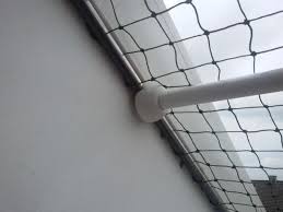 Fenstersicherung Fur Dachfenster Katzen Forum Fenstersicherung Dachfenster Fenster