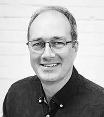 UK IT Experts To Support Business Growth