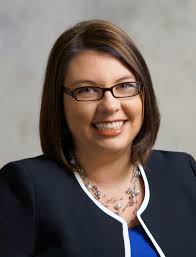 Association for Play Therapy