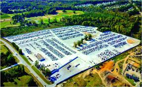 Visit one of our dealerships to browse our great selection of used vehicles! Copart Car Auctions In Georgia 100 Online Auto Auctions