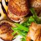 Providence Restaurant Weeks