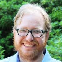 Contact Ryan Holliman, Podcast Guest in Dallas, Texas