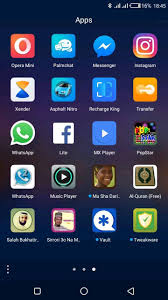 .rawar iskanci arewacin kasar nigeria kai jama'a kalli yadda suke madigo acikin mutane a watan ramadan taba nono ya dawo ba iskanciba a idon jama'a kalli yadda ake iskanci a bainar jama a | hausa songs yadda wasu yan mata suke nuna sha'war cin gindi a makaranta. Litattafan Hausa Posts Facebook