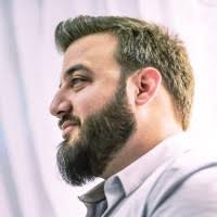 30+ "Shkolnik" profiles