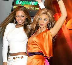 We did not find results for: Entradas Al Museo De Cera Madame Tussauds De Nueva York 2021