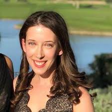 Emily Bitar and Max Gropper's Wedding Website