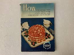 Image result for Yellow 1958 Coldspot Kenmore