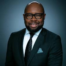 blackhistorymonth #oigi