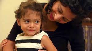 Clinical Ear Piercing