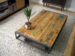 We did not find results for: 11 Stunning Industrial Furniture Ideas Industrial Design Furniture Diy Industrial Furniture Vintage Industrial Furniture