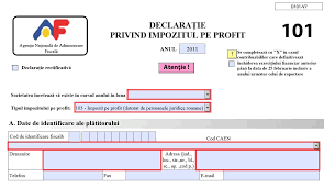 Text actualizat in baza actelor normative modificatoare, publicate in monitorul oficial al romaniei, partea i, pana la 28/12/2004. Lege 571 2003 Archives Fara Contabilitate