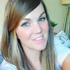 Mermaid Themed Birthday Cake