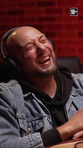 Подкаст #БЕЗДУШИ с Володей Маркони