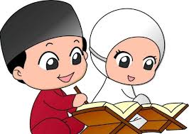 23,976 best animated background free video clip downloads from the videezy community. Background Alquran Animasi 47 Al Quran Wallpaper On Wallpapersafari You Can Also Upload And Share Your Favorite Orange Backgrounds Kaisha Ootani